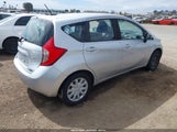 NISSAN VERSA NOTE S (SR)/S PLUS/SL/SR/SV 3N1CE2CP7GL390372 снимка