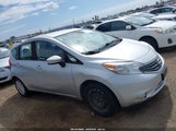 NISSAN VERSA NOTE S (SR)/S PLUS/SL/SR/SV 3N1CE2CP7GL390372 снимка