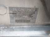 NISSAN VERSA NOTE S (SR)/S PLUS/SL/SR/SV 3N1CE2CP7GL390372 снимка