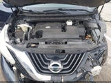 NISSAN MURANO PLATINUM/S/SL/SV 5N1AZ2MG2GN100039 fotografie