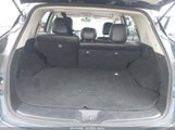 NISSAN MURANO PLATINUM/S/SL/SV 5N1AZ2MG2GN100039 photo