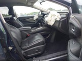 NISSAN MURANO PLATINUM/S/SL/SV 5N1AZ2MG2GN100039 photo