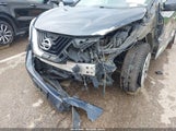 NISSAN MURANO PLATINUM/S/SL/SV 5N1AZ2MG2GN100039 photo