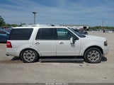 Ford Expedition Limited 1FMJU2A55BEF04141 снимка