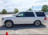 Ford Expedition Limited 1FMJU2A55BEF04141 снимка
