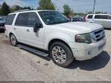 Ford Expedition Limited 1FMJU2A55BEF04141 снимка