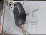 Miniaturka zdjęcia 11