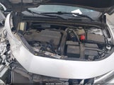 Chevrolet Malibu Ls 1G1ZB5ST8HF180268 снимка