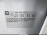 Chevrolet Malibu Ls 1G1ZB5ST8HF180268 снимка