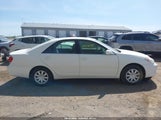 TOYOTA CAMRY LE 4T1BE30K05U620713 снимка