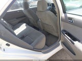 TOYOTA CAMRY LE 4T1BE30K05U620713 снимка