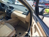 BMW X3 XDRIVE28I 5UXWX5C55BL716497 снимка