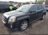 GMC TERRAIN SLE 2GKFLVEK2E6277552 photo