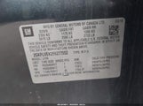 GMC TERRAIN SLE 2GKFLVEK2E6277552 photo