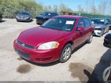 Chevrolet Impala Lt 2G1WT55K169343321 снимка