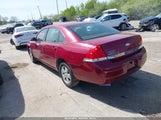 Chevrolet Impala Lt 2G1WT55K169343321 снимка