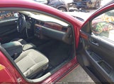 Chevrolet Impala Lt 2G1WT55K169343321 снимка