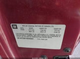Chevrolet Impala Lt 2G1WT55K169343321 снимка