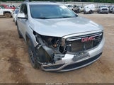 GMC ACADIA SLT-1 1GKKNMLS6JZ175000 снимка
