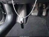 CHRYSLER 200 S 1C3CCCBG8FN613726 снимка