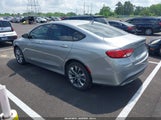 CHRYSLER 200 S 1C3CCCBG8FN613726 снимка