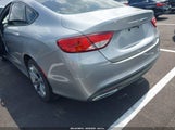 CHRYSLER 200 S 1C3CCCBG8FN613726 снимка