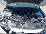 HONDA CIVIC EX-L JHMFC1F72KX008959 снимка