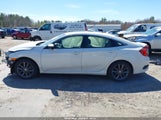 HONDA CIVIC EX-L JHMFC1F72KX008959 снимка