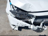 HONDA CIVIC EX-L JHMFC1F72KX008959 снимка
