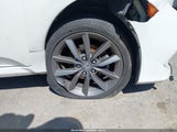 HONDA CIVIC EX-L JHMFC1F72KX008959 снимка