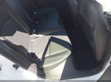 HONDA CIVIC EX-L JHMFC1F72KX008959 снимка