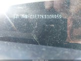 HONDA CIVIC EX-L JHMFC1F72KX008959 снимка