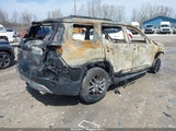 GMC ACADIA SLE-2 1GKKNSLS0JZ100216 снимка