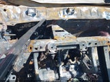GMC ACADIA SLE-2 1GKKNSLS0JZ100216 снимка
