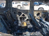 GMC ACADIA SLE-2 1GKKNSLS0JZ100216 снимка
