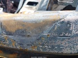 GMC ACADIA SLE-2 1GKKNSLS0JZ100216 снимка
