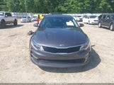 KIA OPTIMA LX KNAGT4L34J5232346 снимка