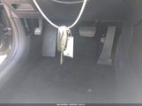 KIA OPTIMA LX KNAGT4L34J5232346 снимка