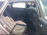 KIA OPTIMA LX KNAGT4L34J5232346 снимка