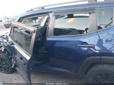 JEEP RENEGADE UPLAND EDITION 4X4 ZACCJBAB5JPH72818 fotografie