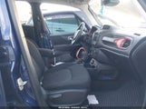 JEEP RENEGADE UPLAND EDITION 4X4 ZACCJBAB5JPH72818 снимка