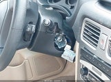 SUBARU FORESTER 2.5X JF1SG63657G743039 снимка