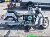 YAMAHA XVS650 A/AT JYAVM01E29A133995 снимка