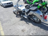 YAMAHA XVS650 A/AT JYAVM01E29A133995 снимка