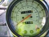 YAMAHA XVS650 A/AT JYAVM01E29A133995 снимка