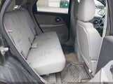 CHEVROLET EQUINOX LS 2CNDL23F056199131 снимка