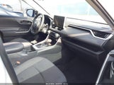TOYOTA RAV4 LE 2T3F1RFV3PC334254 снимка