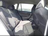 TOYOTA RAV4 LE 2T3F1RFV3PC334254 fotografie