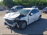 MAZDA MAZDA3 I TOURING JM1BM1V71E1106791 снимка