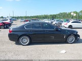 BMW 535I WBAFR7C55DC822262 photo